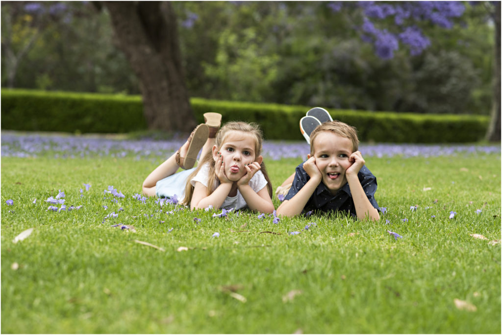 Camden Family Photography, Camden Family Photographer, Angie Duncan Photography, www.angieduncan.com.au